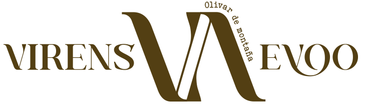 Virens EVOO