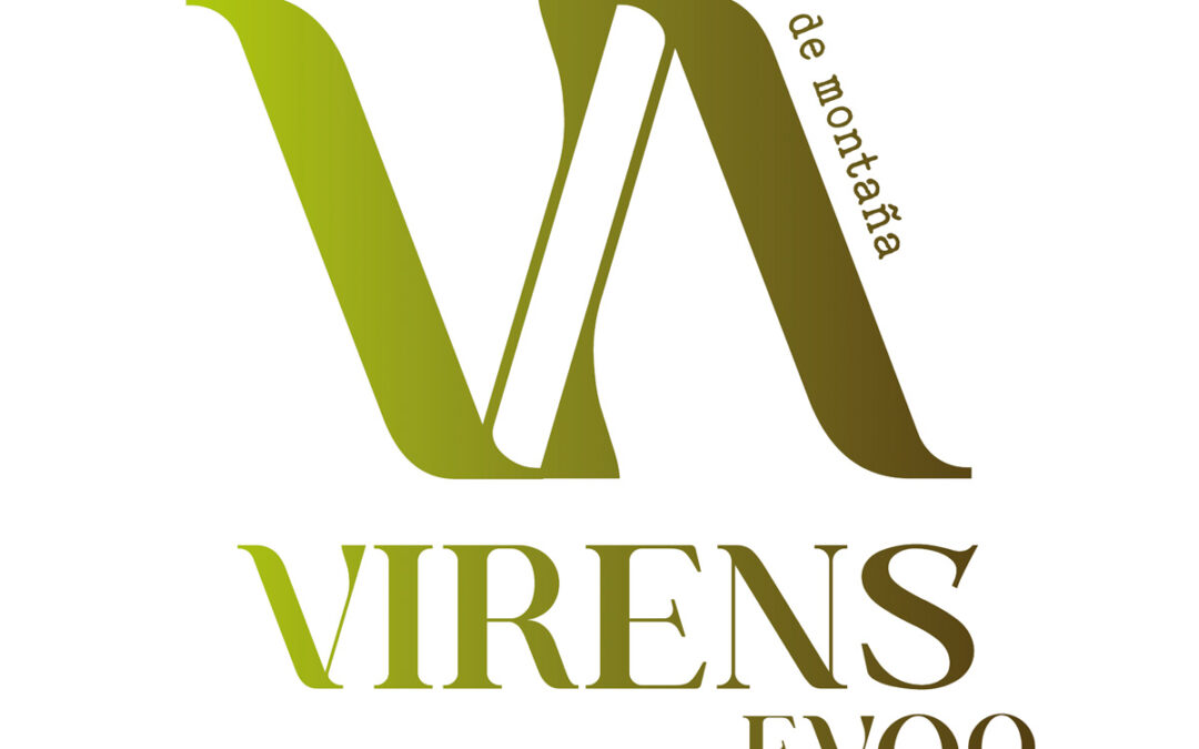 Primary Prevention of Cardiovascular Disease with a Mediterranean Diet Supplemented with Extra-Virgin Olive Oil or Nuts
